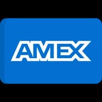 American Express