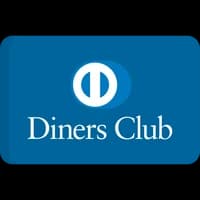 Diners Club