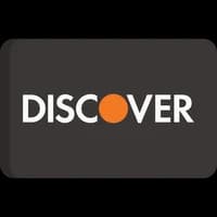 Discover