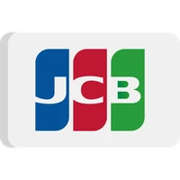 JCB